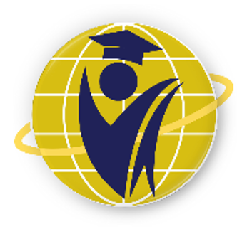 Ignite Vision Academy Logo